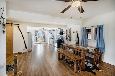 30725 Orla Engle Rd, Colon, MI 49040 - photo 3