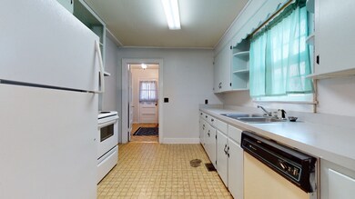 503 Kingree Rd, Shelbyville, TN 37160 - photo 7