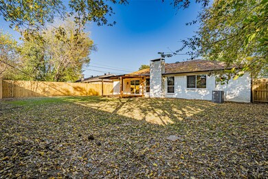 6901 Bennington Dr, Watauga, TX 76148 - photo 6