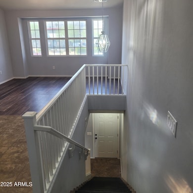 2367 E Huntington Dr unit 203, Phoenix, AZ 85040 - photo 7