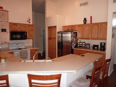 4900 W Flint St, Chandler, AZ 85226 - photo 7