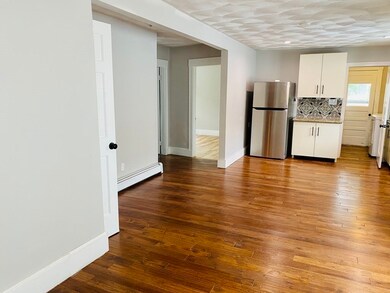 44 Holyoke St unit 2, Quincy, MA 02171 - photo 3