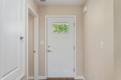 5-web-or-mls-247 Walton Rd-01