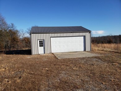 24900 Clementine Outer Rd, Newburg, MO 65550 - photo 2