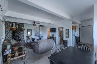 1365 W View Dr, Duck Creek Village, UT 84762 - photo 7