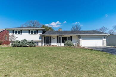 1468 Zollinger Rd_MLS_02