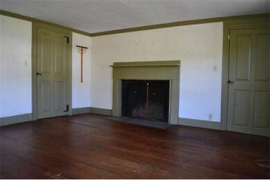 12 Shattuck St, Littleton, MA 01460 - photo 7