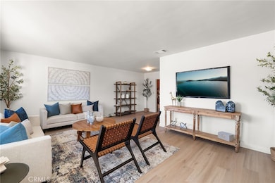 1501 Grand Ave, Colton, CA 92324 - photo 5