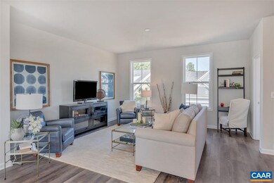 3420 Montague St, Charlottesville, VA 22902 - photo 6