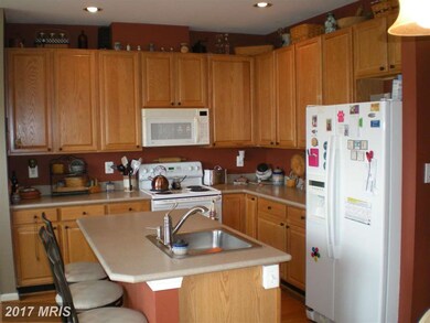 109 Lavenport Cir, Frederick, MD 21702 - photo 7