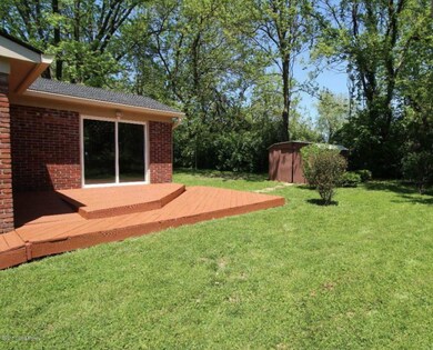 Screen Shot 2018-07-26 at 8.15.30 PM