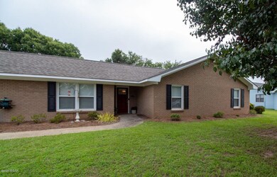 unlisted-address, Warner Robins, GA 31093 - photo 7