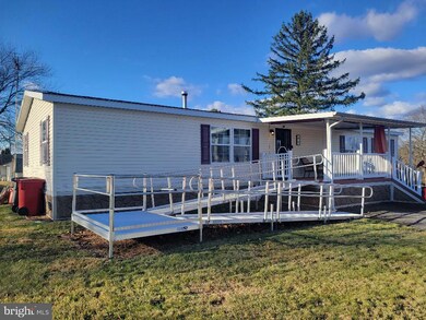 46 Keystone Rd, Reading, PA 19606 - photo 4