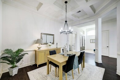 5343 Briarcliff Ln, Fulshear, TX 77441 - photo 7