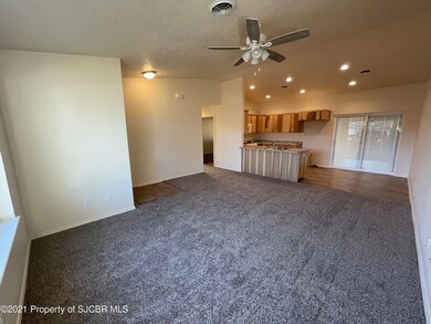 511 Ginger St, Bloomfield, NM 87413 - photo 5
