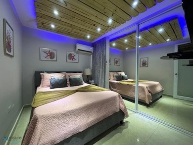 107 Cond Plaza Ribot unit 303, San Juan, PR 00907 - photo 3