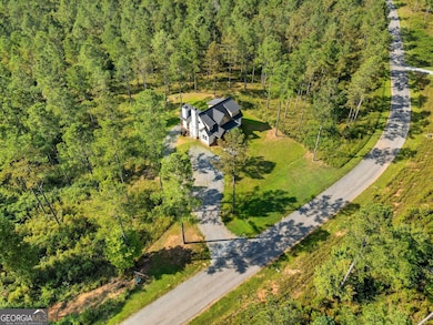 1068 High River Rd unit 90, Ellijay, GA 30540 - photo 3