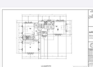 640 Poponessett Rd, Cotuit, MA 2635 - photo 6