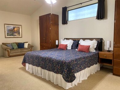 9923 SE 64th Ave unit 1, Belleview, FL 34420 - photo 7