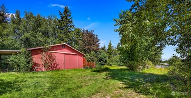 1129 E Smith Rd, Bellingham, WA 98226 - photo 5