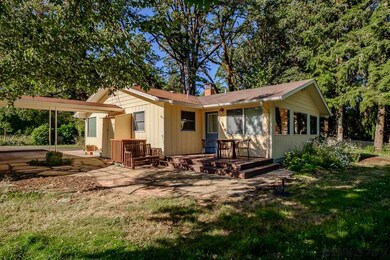 23806 Priest Rd, Philomath, OR 97370 - photo 2