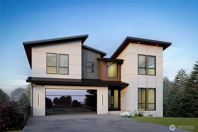 520 NE Providence Dr, Camas, WA 98607 - photo 2