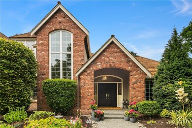 8118 SE 74th Place, Mercer Island, WA 98040 - photo 2