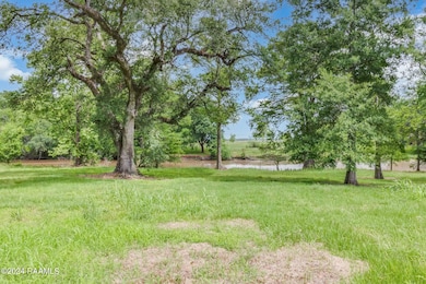 1-web-or-mls-Loren Ave-8 ground