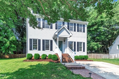 05-1905 Indianwood Ct-38