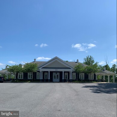 15316 Camberley Place, Upper Marlboro, MD 20774 - photo 6