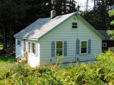 350 Garland Rd, Dexter, ME 04930 - photo 5