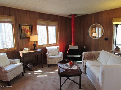 233 Basswood Dr, Lords Valley, PA 18428 - photo 5