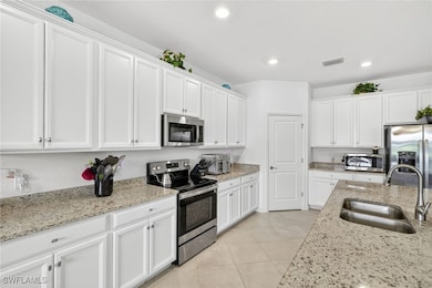 3335 Menores Way, Fort Myers, FL 33905 - photo 7