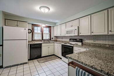 6 Ole Ironside Ln, Scarborough, ME 04074 - photo 2