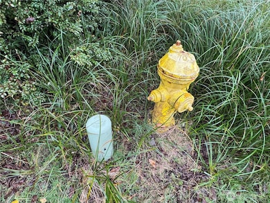 764 Tern Ct SE, Ocean Shores, WA 98569 - photo 7