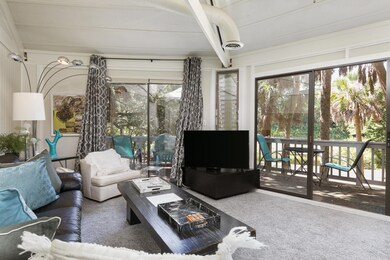 5-10 Dunecrest-MLS