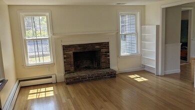 11 Bob-O-link Ln, Yarmouth, MA 02673 - photo 2
