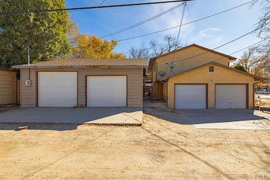 603 W Routt Ave unit 2, Pueblo, CO 81004 - photo 3