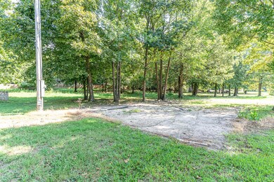 393 Cr 337, Jonesboro, AR 72401 - photo 6