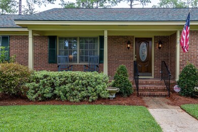 1711 Pineknoll Ln, Albany, GA 31707 - photo 3