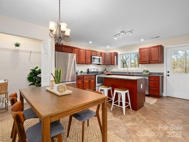 178 Locust Ct, Arden, NC 28704 - photo 4