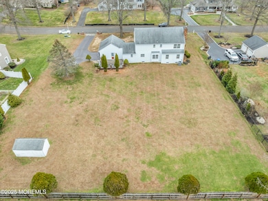 17 Terry Ln, Middletown, NJ 07748 - photo 5