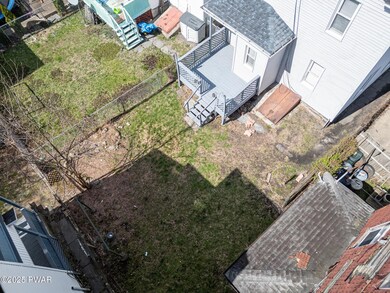 542 Hemlock St, Scranton, PA 18505 - photo 6