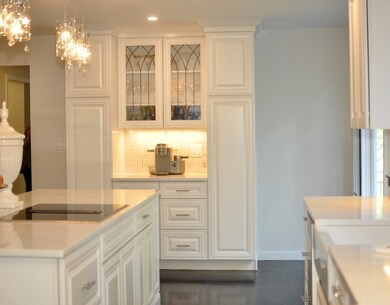 310 Border Rd, Concord, MA 01742 - photo 7