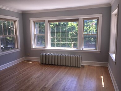 6032 N Fairfield Ave unit 2, Chicago, IL 60659 - photo 7