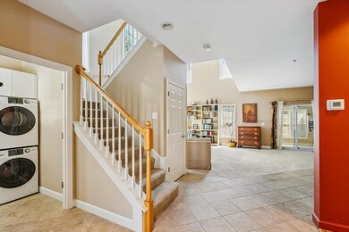 18 E Ridge Dr, Peterborough, NH 03458 - photo 6