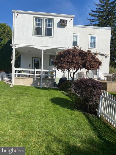 2304 Chestnut Ave, Ardmore, PA 19003 - photo 7