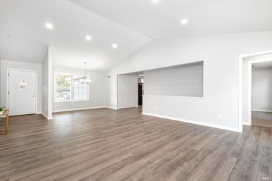 55556 Bittersweet Rd, Mishawaka, IN 46545 - photo 5