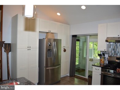 254 Mount Holly Rd, Medford, NJ 08055 - photo 7