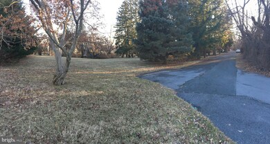 12403 Wilson Ave, Reisterstown, MD 21136 - photo 2